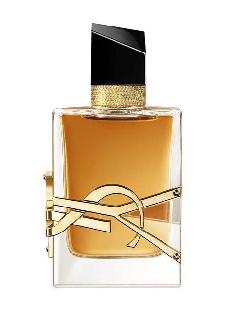 harga parfum libre ysl|ysl libre for women.